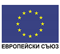 ES logo